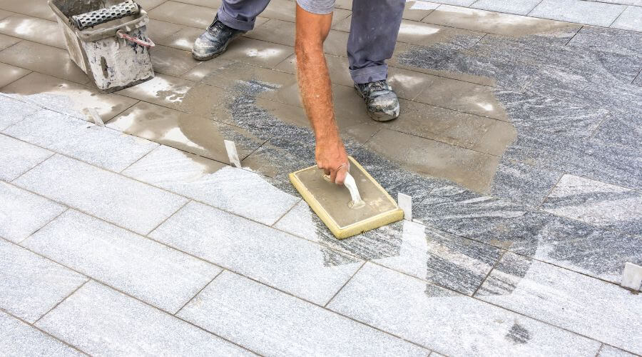 Expert new roof installation services in Miller City, OH